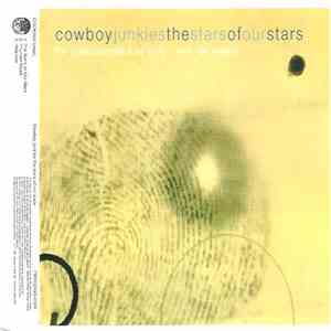 Cowboy Junkies - The Stars Of Our Stars download