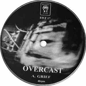 Overcast - Grief / Fallout download
